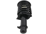 2Pcs Front Complete Strut & Coil Spring Assembly fit for Acura TL 2009-2014 3.5L FWD 22722237