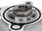 Brake Vacuum Pump fit for Land Rover Evoque Discovery Sport Jaguar XF 2.0L 724807650 97114724