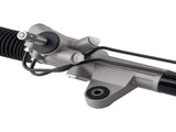 Power Steering Rack & Pinion fit for Honda Accord 03-2007 Acura TL 26-2703 2004-08 21469957