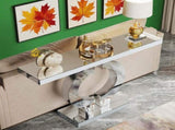 Long Console Table/Living room table 99238268