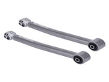 Adjustable Rear Upper & Lower Control Arm fit for Jeep Wrangler JK 2007-2018 4WD 07706566