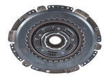 Double Clutch Kit Disc & Pressure Plate Cover Fits for Hyundai Ioniq 2017-2021 Kia Niro 2017-2022 04742935