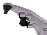 4x Suspension Kits Front Control Arms Left & Right fit for Nissan Maxima 2009-2014 65343236