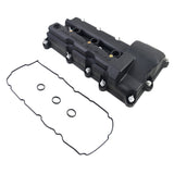 Right Side Valve Cover for Chrysler 300 Sebring Dodge Avenger Charger 2007-2010 4892186AB 4892186AA 16821985
