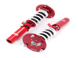 Coilovers Lowering Kit Adjustable Shocks Struts fit for BMW 3ers RWD F30 12-18 23942307