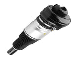 Front Left / Right Air Suspension Shock Struts fit for Audi Q7 2016-2020 4M0616039 08727957