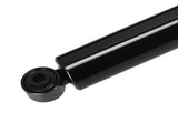 Rear Shocks fit for 2002-2007 2008 2009 Chevy Trailblazer EXT 2002-2006 GMC Envoy XL 76399467