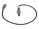 4 UpDownstream Oxygen Sensor fit for Toyota Tundra 4.0L 4.6L 4.7L 5.7L 2005-2013 84549143