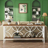 Long Console Table/Living room table 24304998