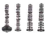 4X Camshaft Replacement for Jeep Grand Cherokee Chrysler Dodge Ram 1500 3.6L 16-25 5047912AA 12220324