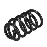 3 inch Front Drop Springs Kit Fit For Cadillac Escalade 2007 - 2015 Fit For GMC Yukon / Yukon XL 84400108
