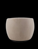 Ginevra Swivel Chair W2912P239180