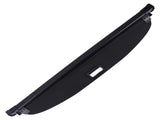 Luggage Load Cover Parcel Shelf fit for VW Atlas Cross Sport 2020-2025 ABS 07446966