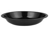 80*41*48cm Iron Spray Smoker Carbon Grill Black 98286181