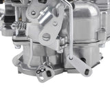 Carburetor Carb for Dodge 273-318 engine 2BBL 1966-1973 2 Barrel Manual Choke 94198313