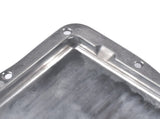 Automatic Transmission Oil Pan Fits for GM Chevy Turbo 350 Transmission TH350 27270809