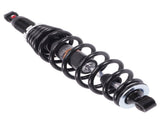 Front Gas Shock Strut Absorber fit for Can-Am Outlander 450 570 2015-2023 95141929