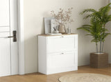 Shoe Storage Cabinet 35010681