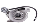 HX30W Turbocharger fit for Cummins Trucks Elite 4BT Engine 1995-2006 81 KW /110 HP 08151508