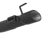 Cold Air Intake & Filter Fit For Infiniti G35 Sedan 2007-2008 G37 Coupe 2008-2013 03708067