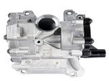 Oil Pump Assembly for BMW 125i 320i F30 MINI Cooper S F56 B38A B48A 1.5 2.0 65209768