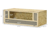 Turtle Cage/ Tortoise House 83508537