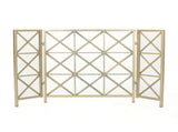 FIRE SCREENS 61131.00