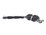 Steering Shaft Fits for GMC Yukon Chevrolet Avalanche Silverado Tahoe 2007-2014 25862740 Black 1Pc 69846989