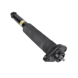 Rear Complete Suspension Shock Absorber Fits for Nissan Murano 2009-2014 3.5L V6 56210-1AN0B 35721288