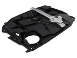 Electric Window Lifter Front Left fit for Jeep Liberty 08-13 748577 68033457AA 81845779