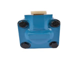 Vane Pump fits for Vickers Pump CRS-V20-1P13P-1C11 372606-3 V20-1P13P-1C11 New 66503363