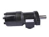 Hydraulic Gerotor Motor for Eaton Char-Lynn H Series 101-1037-009 1011037009 01286375