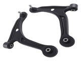 Front Suspension Lower Control Arms Sway Bar Kit fit for 2006-2008 Honda Pilot MDX 95469793