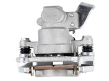 Left Rear Brake Caliper for CFmoto UFORCE 1000 XL UTV 2019-2023 5HY0-081100 5HY0081100 50682403