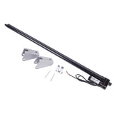 34'' Linear Actuator Heavy Duty 440lbs/2000N IP65 Waterproof Electric Actuator 70714569