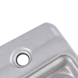 Right Engine Valve Cover 11121703172 Replacement for BMW 540i 740i 740iL E38 E39 V8 4.4L 1998-2001 49459330