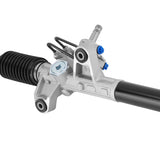 Power Steering Rack and Pinion Assembly Fit For Acura TSX Base Sedan 2.4L l4 2004-2008 74538390
