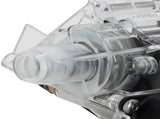 Rear Trunk Pull Down Motor Housing W/ Switch fit for 94-02 LINCOLN TOWN 747-002 usa 77759577