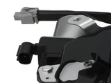 Rear Door Actuator Assembly fit for Toyota RAV4 2016-2018 6935042060 Liftgate 01723376