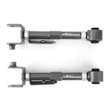 Replacement Rear Adjustable Camber Control Arms Kit Fit for CRV 2002-2006 FWD/AWD Fit for 37585612