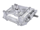 5 Speed Transmission Fits 700-023 Peerless Bob-Cat Snapper Toro Scag 700-023 539101951 88600024
