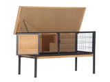 Small Animal Playpen Cage 16447408