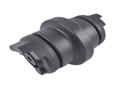 Bottom Roller Replacement for Kubota Mini Excavator KX41-3 U15 RA221-21700 RA229-21700 48852263