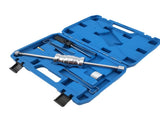 Fuel Injector Remover Tool kit fit for Ford EcoBoost 1.0L 1.5L 1.6L 2.0L 43748345