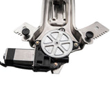 Front Left Power Window Regulator with Motor for Ford Mustang 94-04 14474530