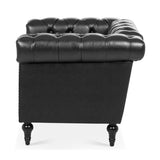 1 Seater Sofa For Living Room W68085023