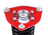 MaXpeedingrods Damping Adjustable Coilovers Lowering Kit fit for Nissan Maxima 95-99 87742240