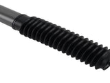 Adjustable Rear Shock Absorbers fit for Toyota Tacoma 1995-2004 2WD 4WD 0-5.5" Lift 11574349