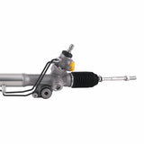 Complete Power Steering Rack and Pinion fit for Toyota 4Runner 2010-2022 26-2660 67780476
