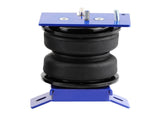 Rear Air Spring Suspension Kit fit for GMC Sierra Classic 1500 LD 2007 2006 54179341